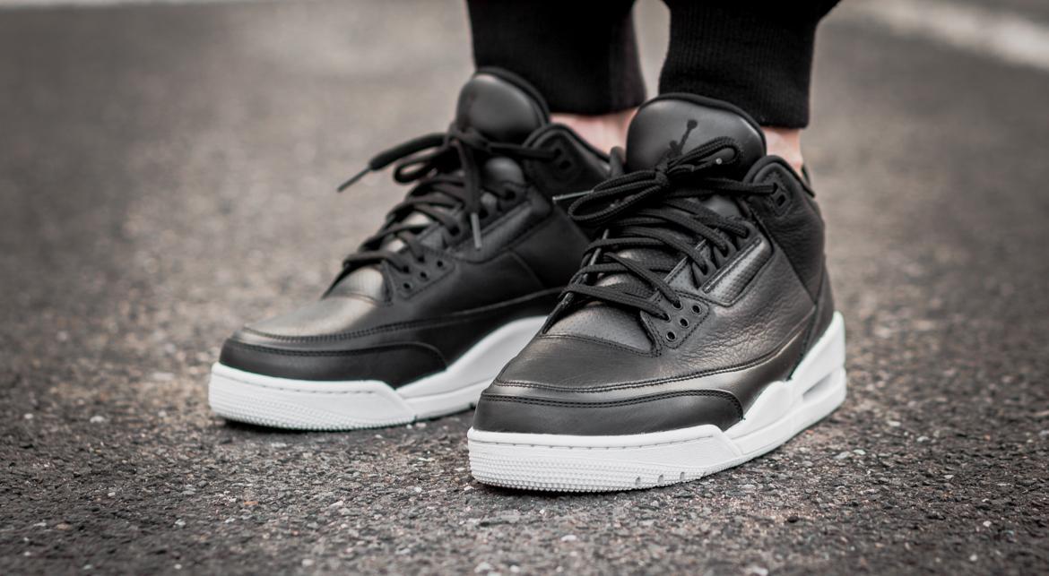 Air Jordan 3 Retro 